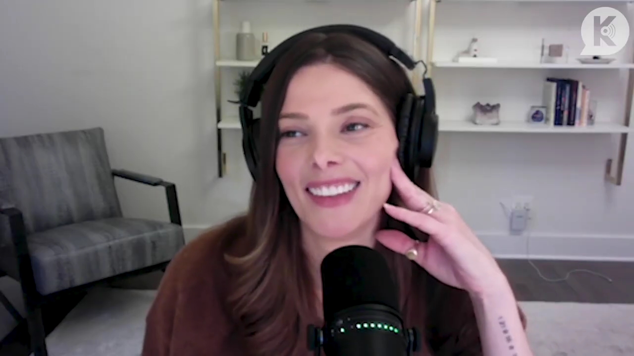 Ashley-Greene-dot-nl_TheTwilightEffect-AshleyAndMelanieAForeverFriendship3860.jpg Ashley-Greene-dot-nl_TheTwilightEffect-AshleyAndMelanieAForeverFriendship3860.jpg