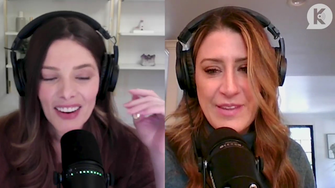 Ashley-Greene-dot-nl_TheTwilightEffect-AshleyAndMelanieAForeverFriendship3863.jpg Ashley-Greene-dot-nl_TheTwilightEffect-AshleyAndMelanieAForeverFriendship3863.jpg