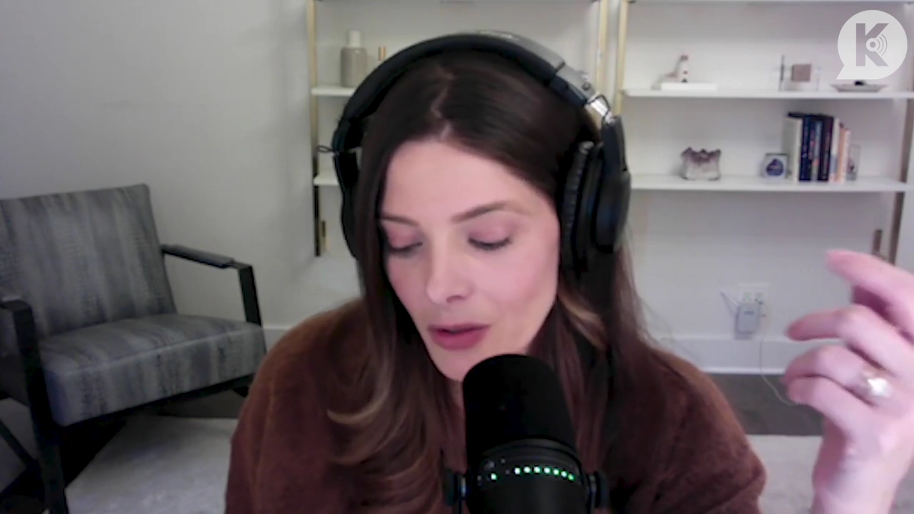 Ashley-Greene-dot-nl_TheTwilightEffect-AshleyAndMelanieAForeverFriendship3867.jpg Ashley-Greene-dot-nl_TheTwilightEffect-AshleyAndMelanieAForeverFriendship3867.jpg