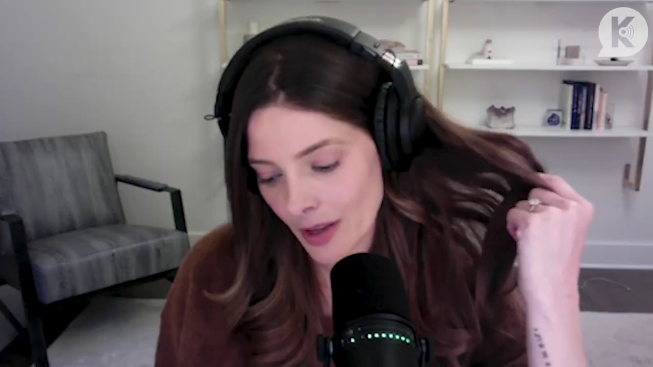 Ashley-Greene-dot-nl_TheTwilightEffect-AshleyAndMelanieAForeverFriendship3871.jpg Ashley-Greene-dot-nl_TheTwilightEffect-AshleyAndMelanieAForeverFriendship3871.jpg