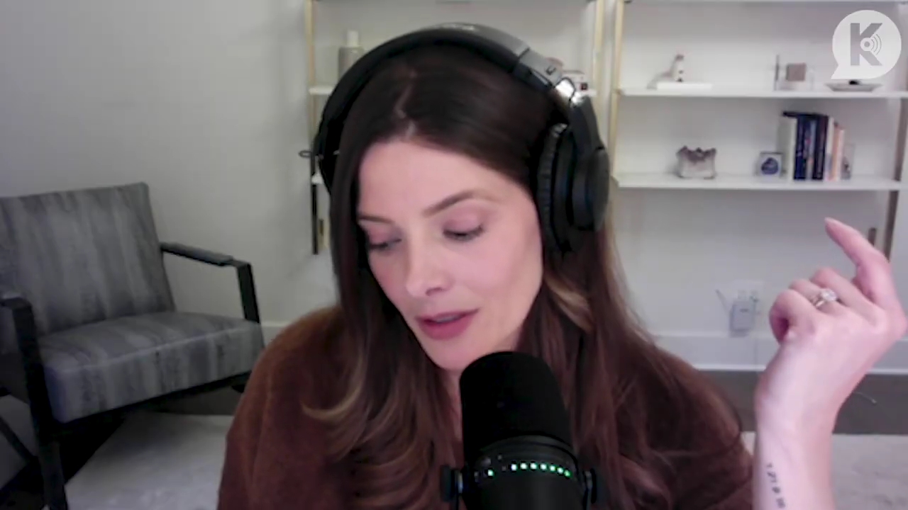 Ashley-Greene-dot-nl_TheTwilightEffect-AshleyAndMelanieAForeverFriendship3872.jpg Ashley-Greene-dot-nl_TheTwilightEffect-AshleyAndMelanieAForeverFriendship3872.jpg