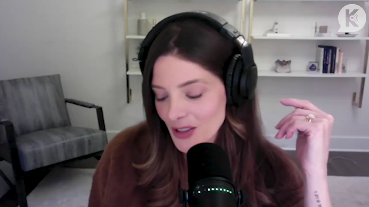 Ashley-Greene-dot-nl_TheTwilightEffect-AshleyAndMelanieAForeverFriendship3874.jpg Ashley-Greene-dot-nl_TheTwilightEffect-AshleyAndMelanieAForeverFriendship3874.jpg