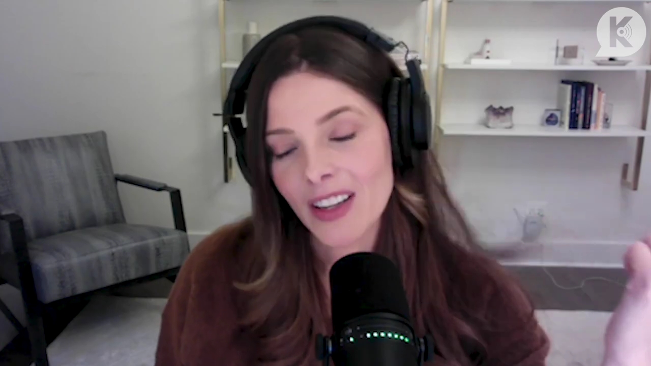 Ashley-Greene-dot-nl_TheTwilightEffect-AshleyAndMelanieAForeverFriendship3876.jpg Ashley-Greene-dot-nl_TheTwilightEffect-AshleyAndMelanieAForeverFriendship3876.jpg