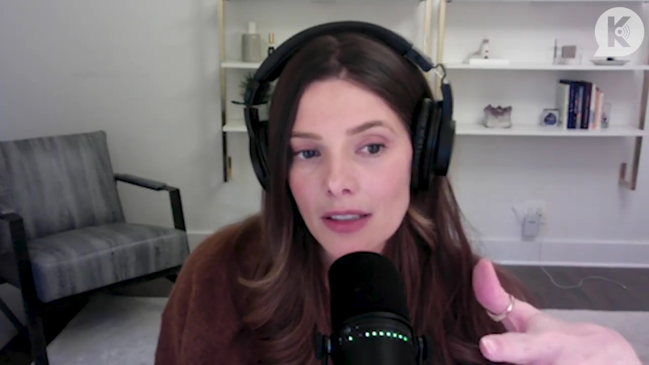 Ashley-Greene-dot-nl_TheTwilightEffect-AshleyAndMelanieAForeverFriendship3879.jpg Ashley-Greene-dot-nl_TheTwilightEffect-AshleyAndMelanieAForeverFriendship3879.jpg