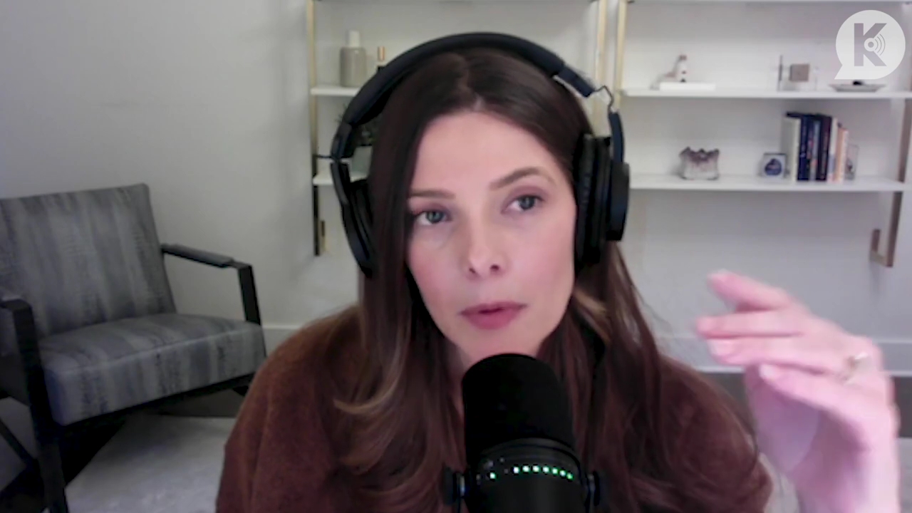 Ashley-Greene-dot-nl_TheTwilightEffect-AshleyAndMelanieAForeverFriendship3882.jpg Ashley-Greene-dot-nl_TheTwilightEffect-AshleyAndMelanieAForeverFriendship3882.jpg