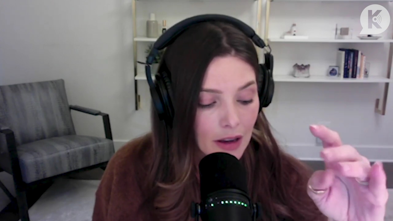 Ashley-Greene-dot-nl_TheTwilightEffect-AshleyAndMelanieAForeverFriendship3885.jpg Ashley-Greene-dot-nl_TheTwilightEffect-AshleyAndMelanieAForeverFriendship3885.jpg