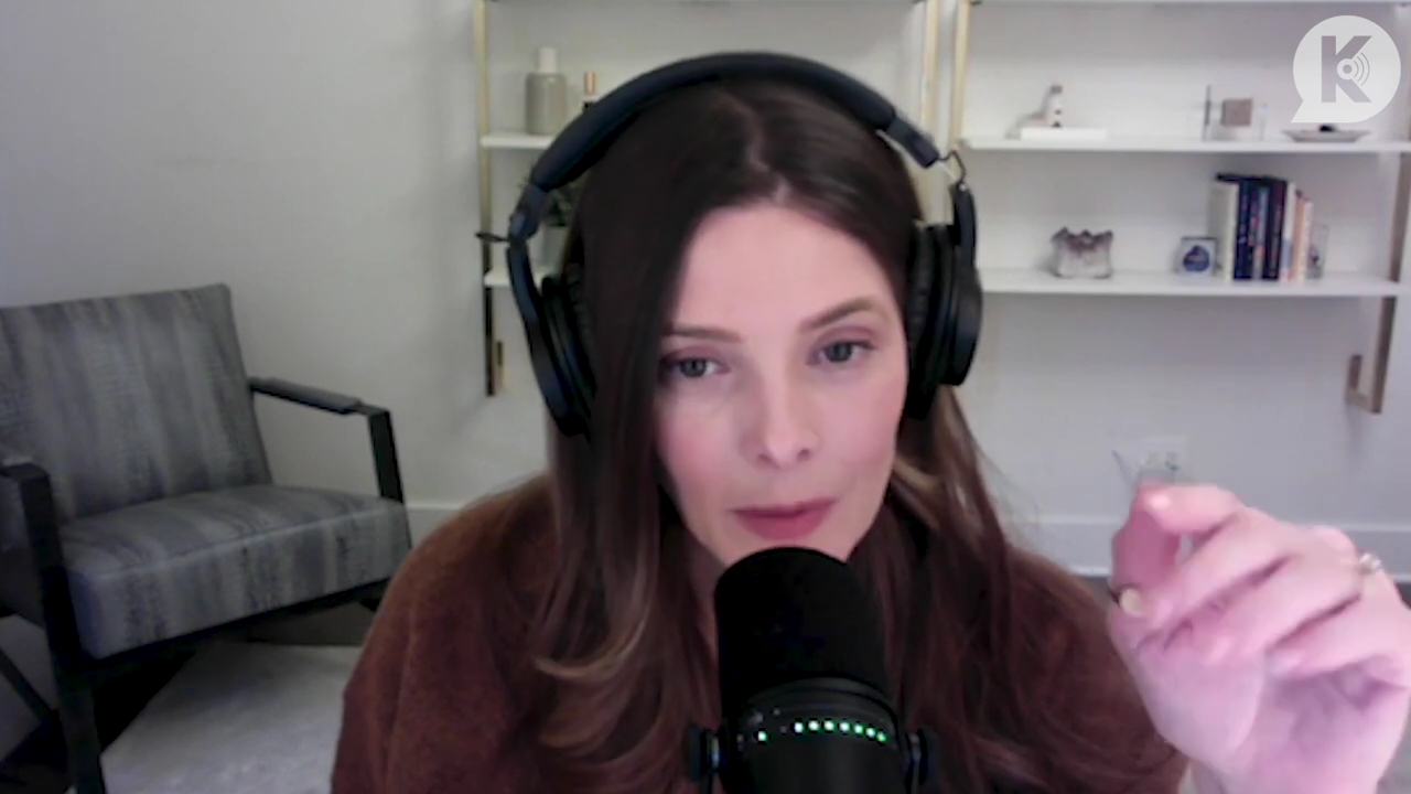 Ashley-Greene-dot-nl_TheTwilightEffect-AshleyAndMelanieAForeverFriendship3887.jpg Ashley-Greene-dot-nl_TheTwilightEffect-AshleyAndMelanieAForeverFriendship3887.jpg