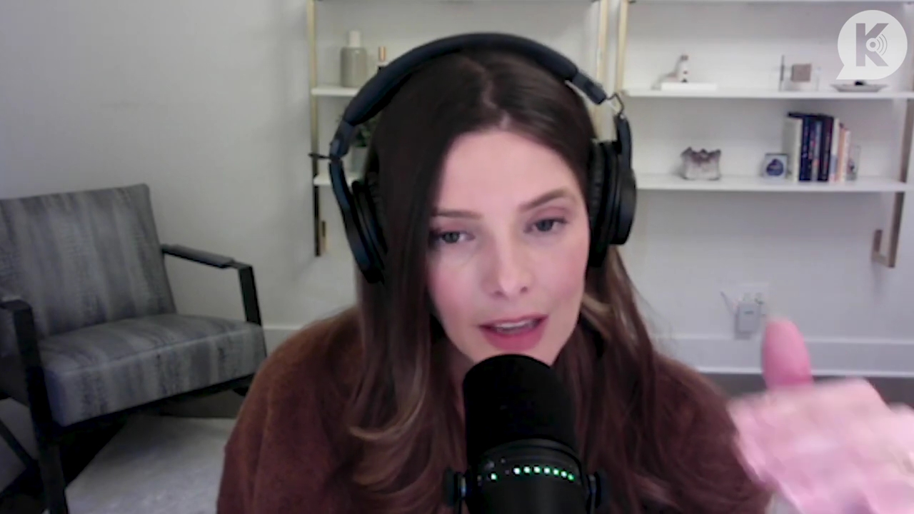 Ashley-Greene-dot-nl_TheTwilightEffect-AshleyAndMelanieAForeverFriendship3888.jpg Ashley-Greene-dot-nl_TheTwilightEffect-AshleyAndMelanieAForeverFriendship3888.jpg