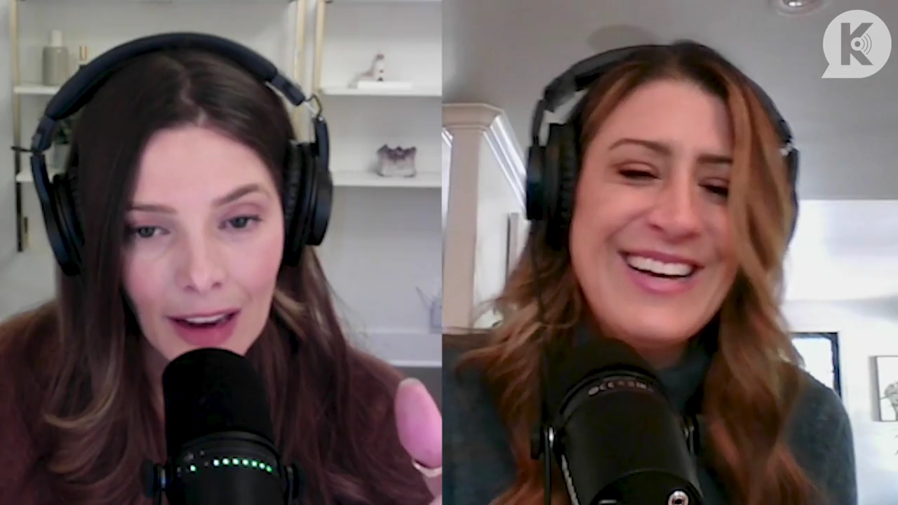 Ashley-Greene-dot-nl_TheTwilightEffect-AshleyAndMelanieAForeverFriendship3890.jpg Ashley-Greene-dot-nl_TheTwilightEffect-AshleyAndMelanieAForeverFriendship3890.jpg