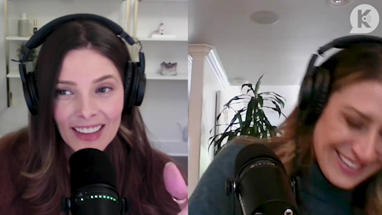 Ashley-Greene-dot-nl_TheTwilightEffect-AshleyAndMelanieAForeverFriendship3891.jpg Ashley-Greene-dot-nl_TheTwilightEffect-AshleyAndMelanieAForeverFriendship3891.jpg