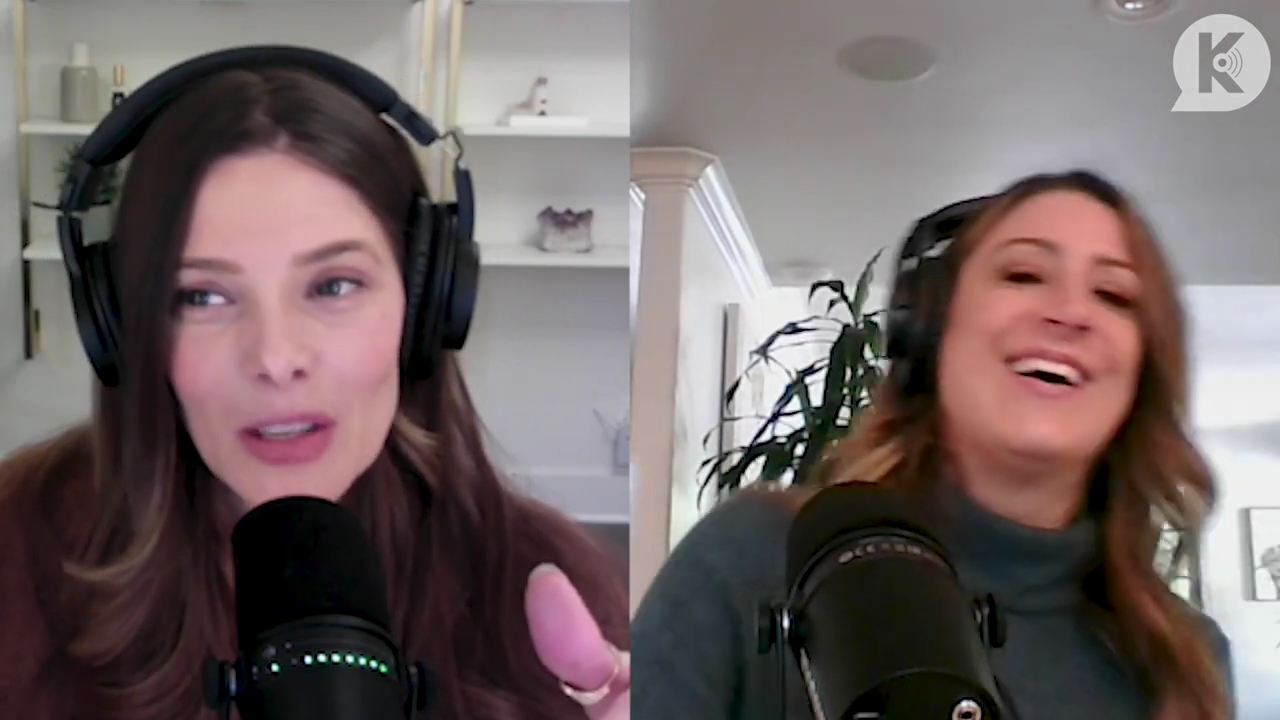 Ashley-Greene-dot-nl_TheTwilightEffect-AshleyAndMelanieAForeverFriendship3892.jpg Ashley-Greene-dot-nl_TheTwilightEffect-AshleyAndMelanieAForeverFriendship3892.jpg