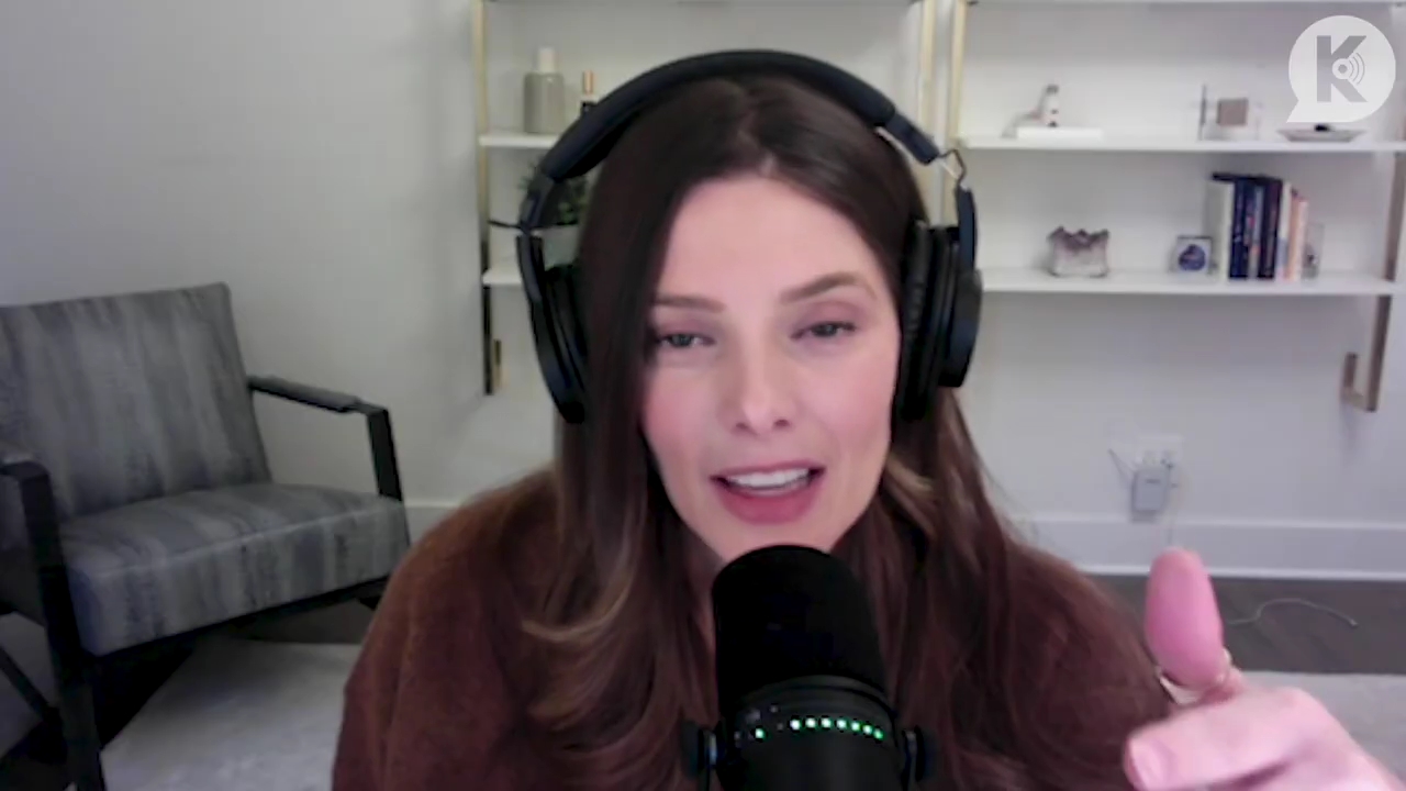 Ashley-Greene-dot-nl_TheTwilightEffect-AshleyAndMelanieAForeverFriendship3893.jpg Ashley-Greene-dot-nl_TheTwilightEffect-AshleyAndMelanieAForeverFriendship3893.jpg