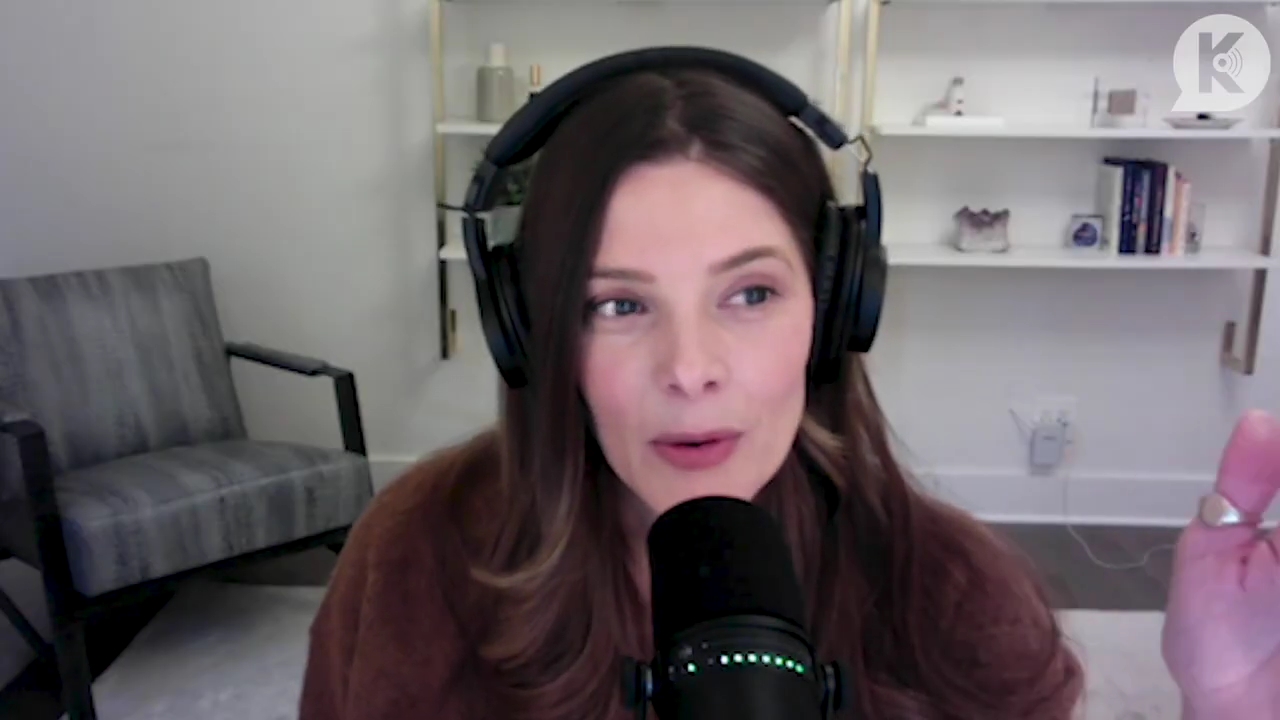 Ashley-Greene-dot-nl_TheTwilightEffect-AshleyAndMelanieAForeverFriendship3894.jpg Ashley-Greene-dot-nl_TheTwilightEffect-AshleyAndMelanieAForeverFriendship3894.jpg