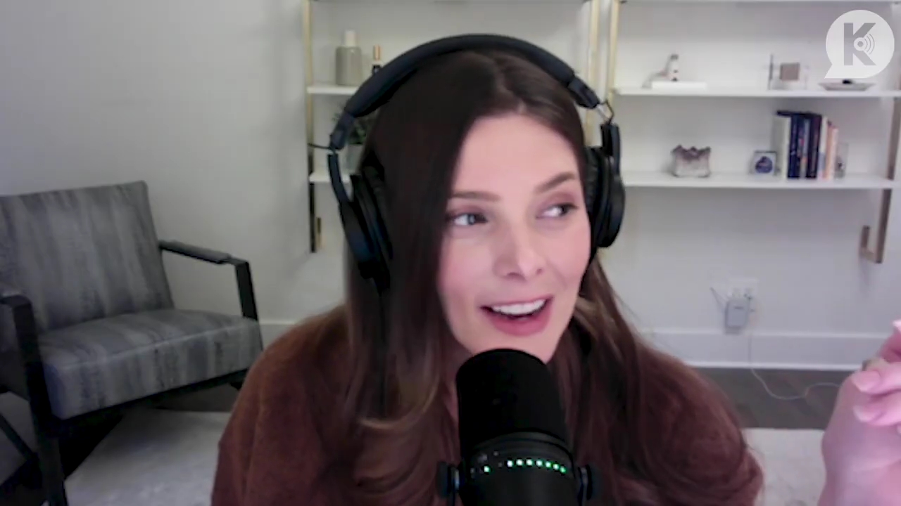 Ashley-Greene-dot-nl_TheTwilightEffect-AshleyAndMelanieAForeverFriendship3895.jpg Ashley-Greene-dot-nl_TheTwilightEffect-AshleyAndMelanieAForeverFriendship3895.jpg