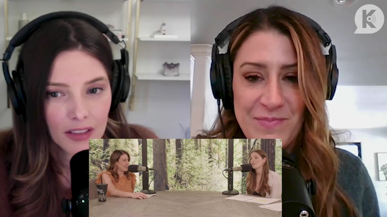 Ashley-Greene-dot-nl_TheTwilightEffect-AshleyAndMelanieAForeverFriendship3923.jpg Ashley-Greene-dot-nl_TheTwilightEffect-AshleyAndMelanieAForeverFriendship3923.jpg