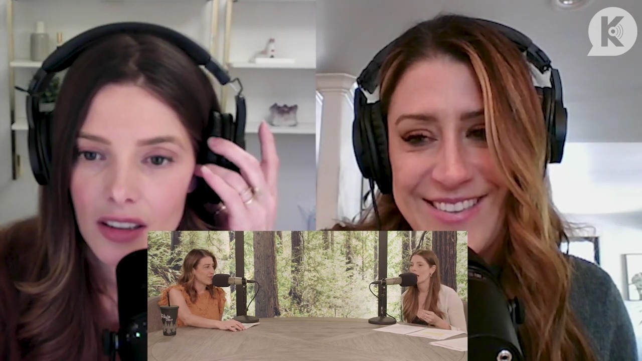 Ashley-Greene-dot-nl_TheTwilightEffect-AshleyAndMelanieAForeverFriendship3929.jpg Ashley-Greene-dot-nl_TheTwilightEffect-AshleyAndMelanieAForeverFriendship3929.jpg