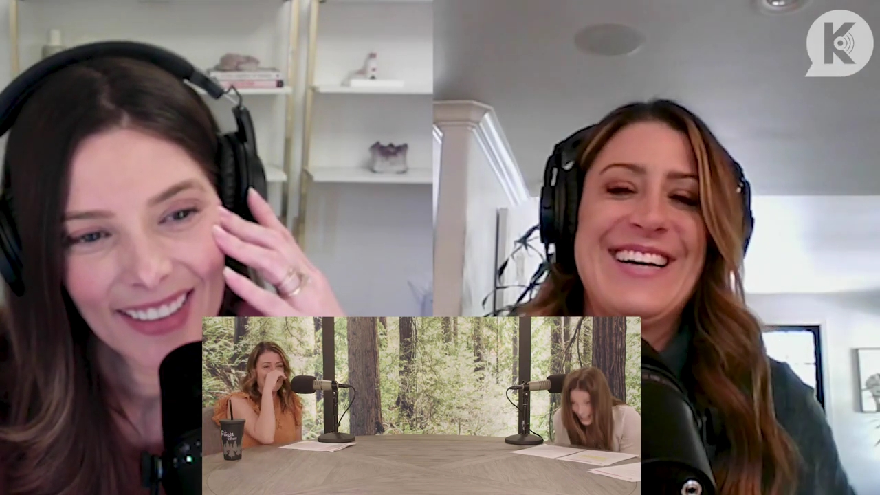 Ashley-Greene-dot-nl_TheTwilightEffect-AshleyAndMelanieAForeverFriendship3957.jpg Ashley-Greene-dot-nl_TheTwilightEffect-AshleyAndMelanieAForeverFriendship3957.jpg