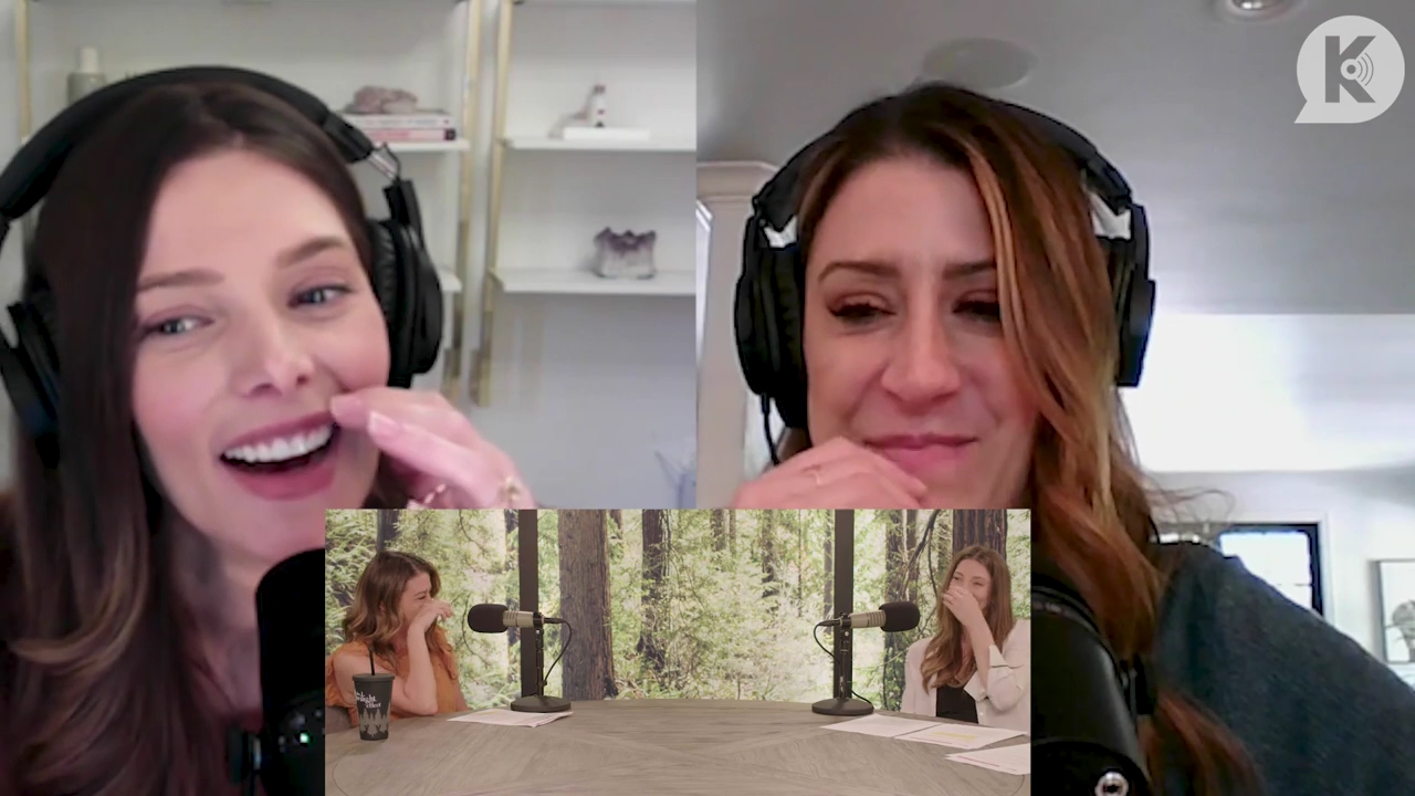 Ashley-Greene-dot-nl_TheTwilightEffect-AshleyAndMelanieAForeverFriendship3959.jpg Ashley-Greene-dot-nl_TheTwilightEffect-AshleyAndMelanieAForeverFriendship3959.jpg