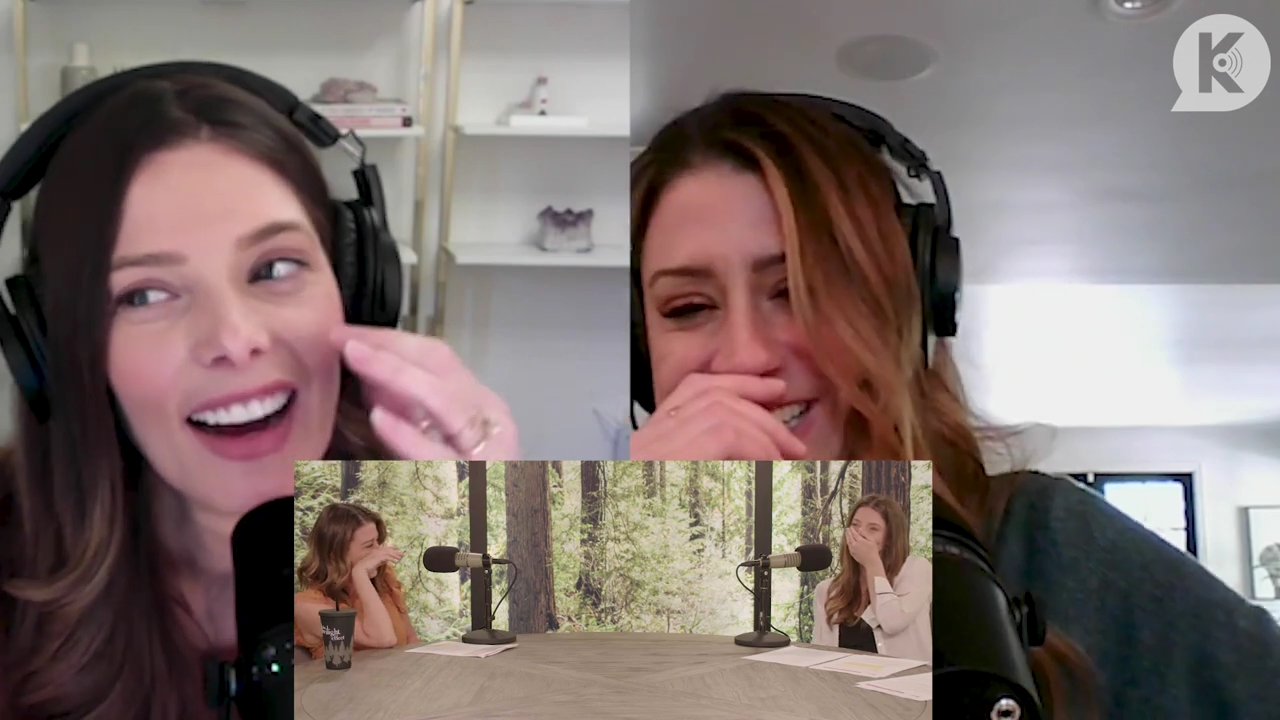 Ashley-Greene-dot-nl_TheTwilightEffect-AshleyAndMelanieAForeverFriendship3960.jpg