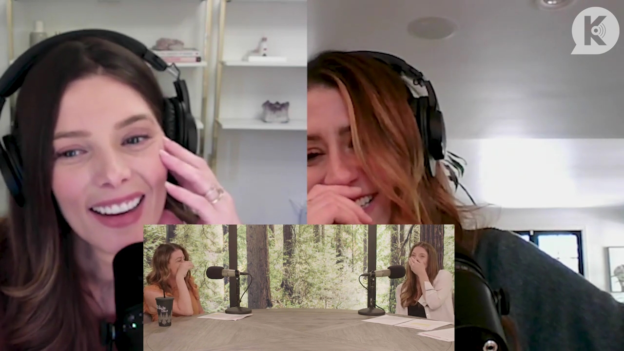 Ashley-Greene-dot-nl_TheTwilightEffect-AshleyAndMelanieAForeverFriendship3961.jpg Ashley-Greene-dot-nl_TheTwilightEffect-AshleyAndMelanieAForeverFriendship3961.jpg