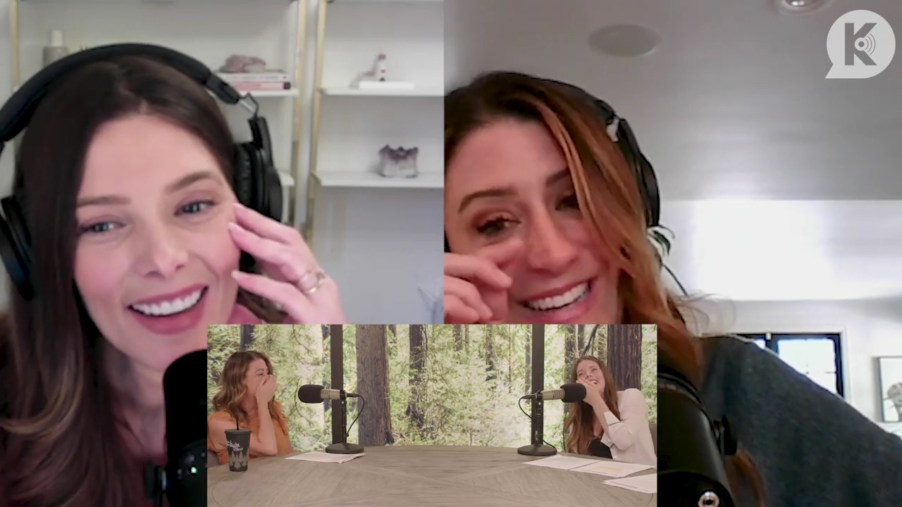 Ashley-Greene-dot-nl_TheTwilightEffect-AshleyAndMelanieAForeverFriendship3962.jpg Ashley-Greene-dot-nl_TheTwilightEffect-AshleyAndMelanieAForeverFriendship3962.jpg