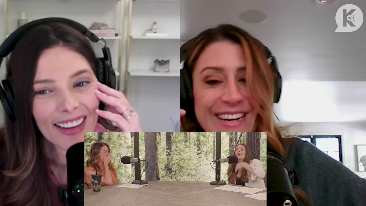Ashley-Greene-dot-nl_TheTwilightEffect-AshleyAndMelanieAForeverFriendship3963.jpg