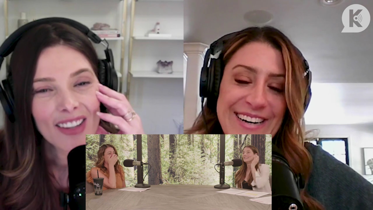 Ashley-Greene-dot-nl_TheTwilightEffect-AshleyAndMelanieAForeverFriendship3964.jpg Ashley-Greene-dot-nl_TheTwilightEffect-AshleyAndMelanieAForeverFriendship3964.jpg