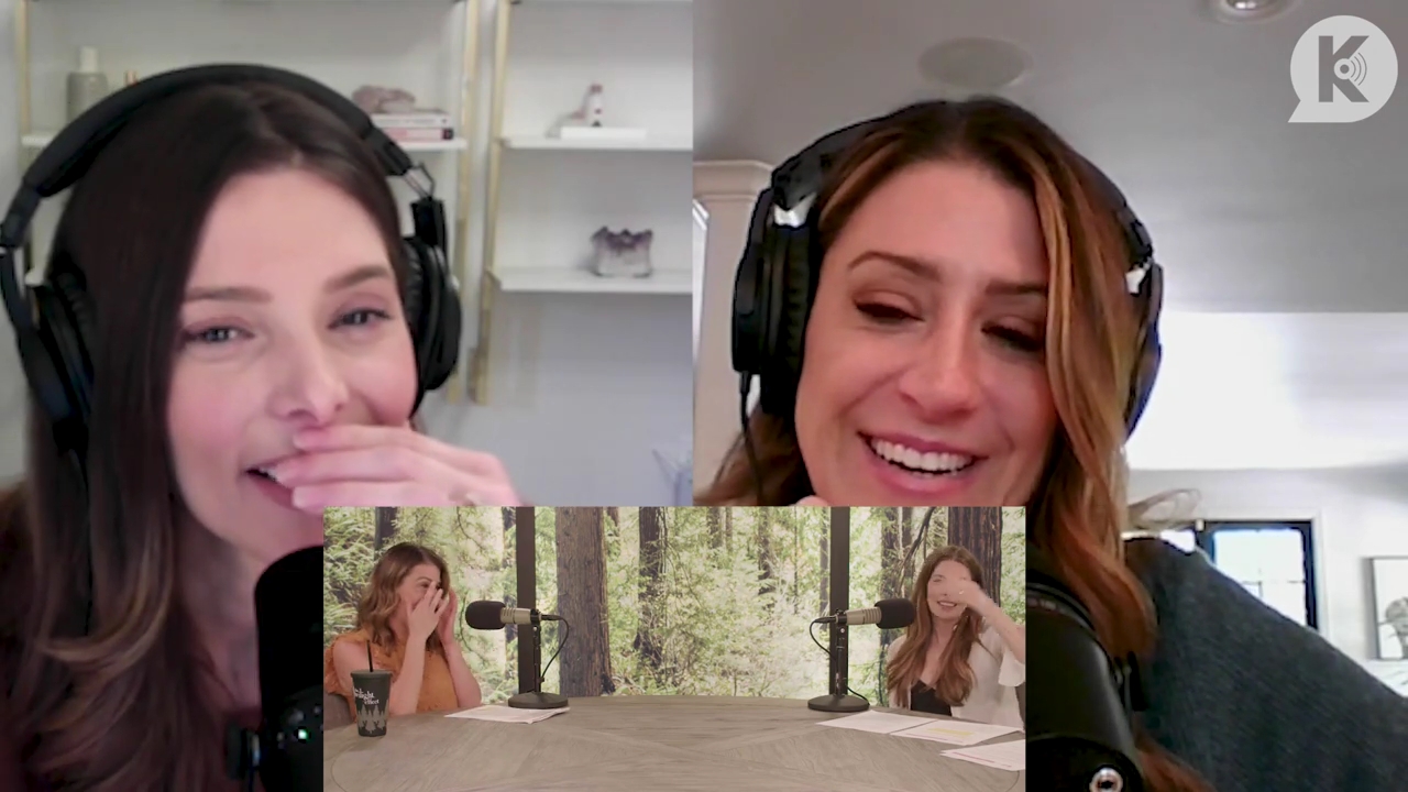 Ashley-Greene-dot-nl_TheTwilightEffect-AshleyAndMelanieAForeverFriendship3967.jpg Ashley-Greene-dot-nl_TheTwilightEffect-AshleyAndMelanieAForeverFriendship3967.jpg