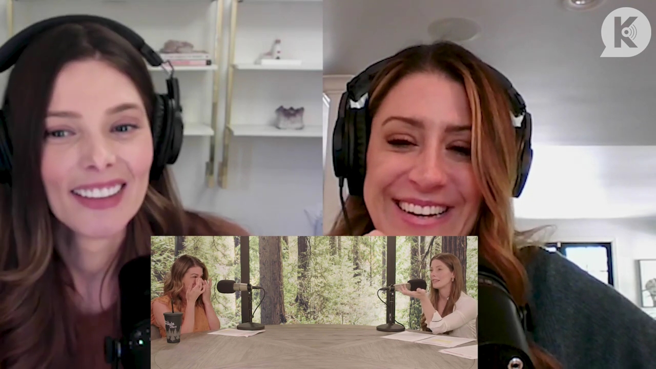 Ashley-Greene-dot-nl_TheTwilightEffect-AshleyAndMelanieAForeverFriendship3970.jpg Ashley-Greene-dot-nl_TheTwilightEffect-AshleyAndMelanieAForeverFriendship3970.jpg