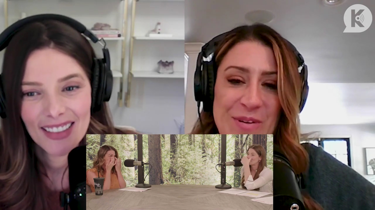 Ashley-Greene-dot-nl_TheTwilightEffect-AshleyAndMelanieAForeverFriendship3971.jpg Ashley-Greene-dot-nl_TheTwilightEffect-AshleyAndMelanieAForeverFriendship3971.jpg