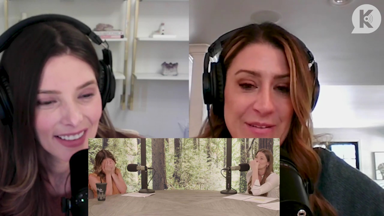 Ashley-Greene-dot-nl_TheTwilightEffect-AshleyAndMelanieAForeverFriendship3975.jpg