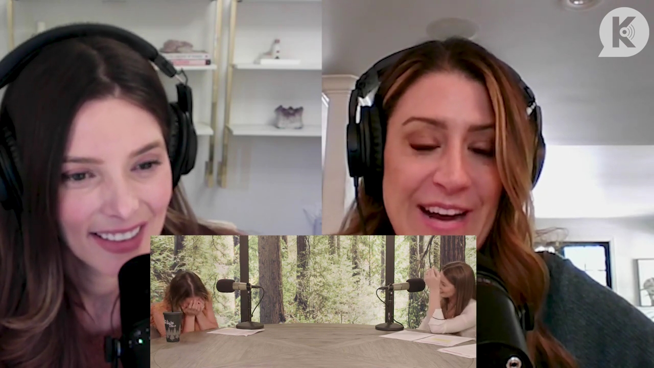 Ashley-Greene-dot-nl_TheTwilightEffect-AshleyAndMelanieAForeverFriendship3976.jpg Ashley-Greene-dot-nl_TheTwilightEffect-AshleyAndMelanieAForeverFriendship3976.jpg