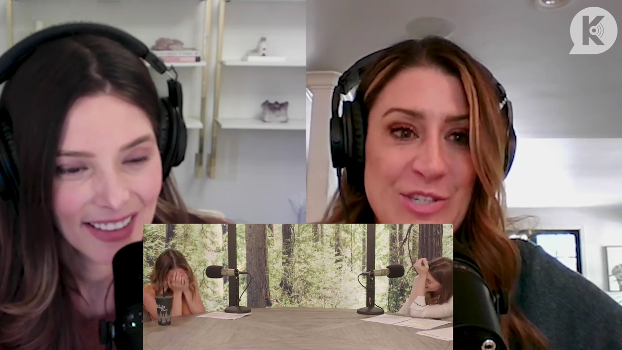 Ashley-Greene-dot-nl_TheTwilightEffect-AshleyAndMelanieAForeverFriendship3977.jpg Ashley-Greene-dot-nl_TheTwilightEffect-AshleyAndMelanieAForeverFriendship3977.jpg