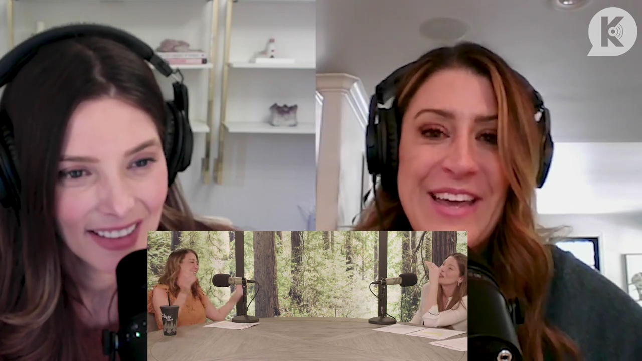 Ashley-Greene-dot-nl_TheTwilightEffect-AshleyAndMelanieAForeverFriendship3978.jpg Ashley-Greene-dot-nl_TheTwilightEffect-AshleyAndMelanieAForeverFriendship3978.jpg