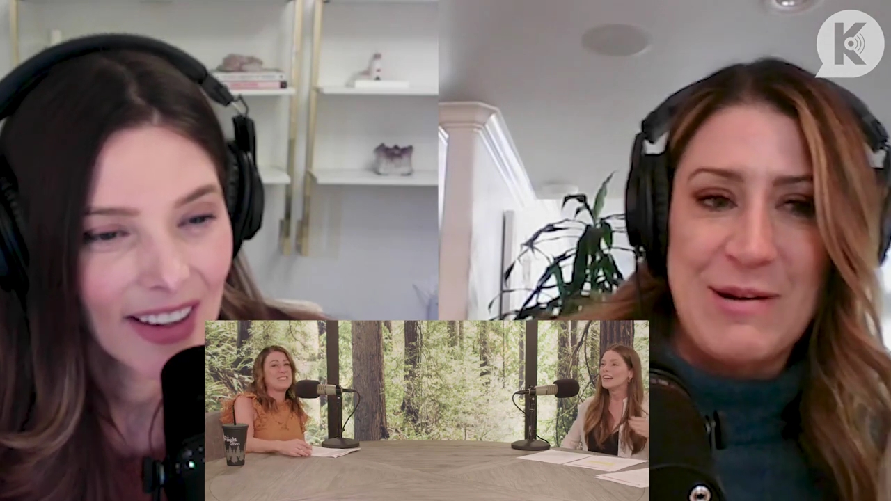 Ashley-Greene-dot-nl_TheTwilightEffect-AshleyAndMelanieAForeverFriendship3981.jpg Ashley-Greene-dot-nl_TheTwilightEffect-AshleyAndMelanieAForeverFriendship3981.jpg