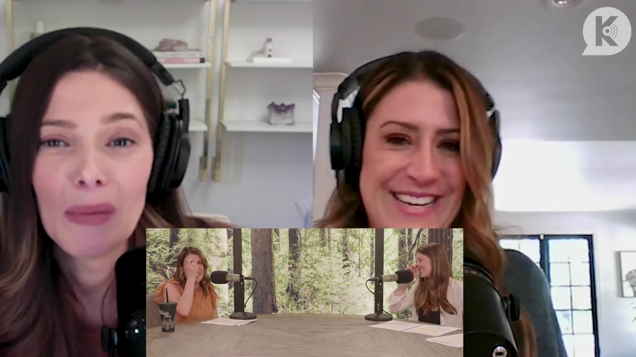 Ashley-Greene-dot-nl_TheTwilightEffect-AshleyAndMelanieAForeverFriendship3983.jpg Ashley-Greene-dot-nl_TheTwilightEffect-AshleyAndMelanieAForeverFriendship3983.jpg