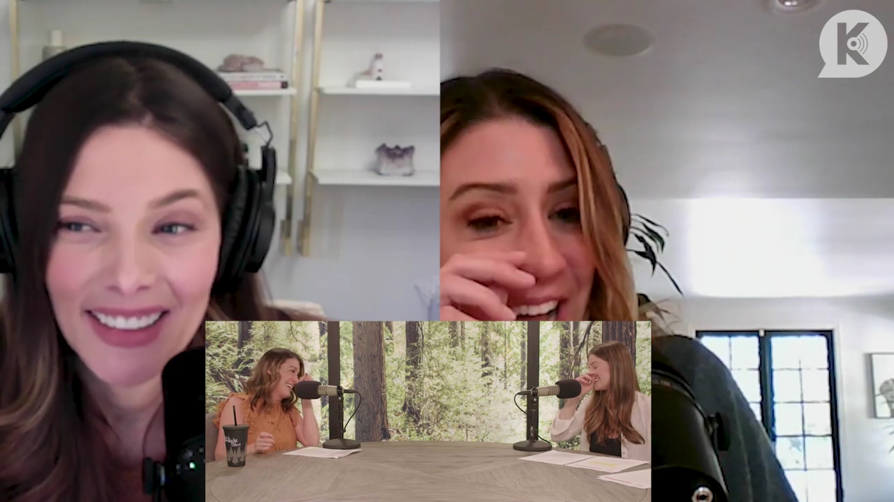 Ashley-Greene-dot-nl_TheTwilightEffect-AshleyAndMelanieAForeverFriendship3984.jpg Ashley-Greene-dot-nl_TheTwilightEffect-AshleyAndMelanieAForeverFriendship3984.jpg