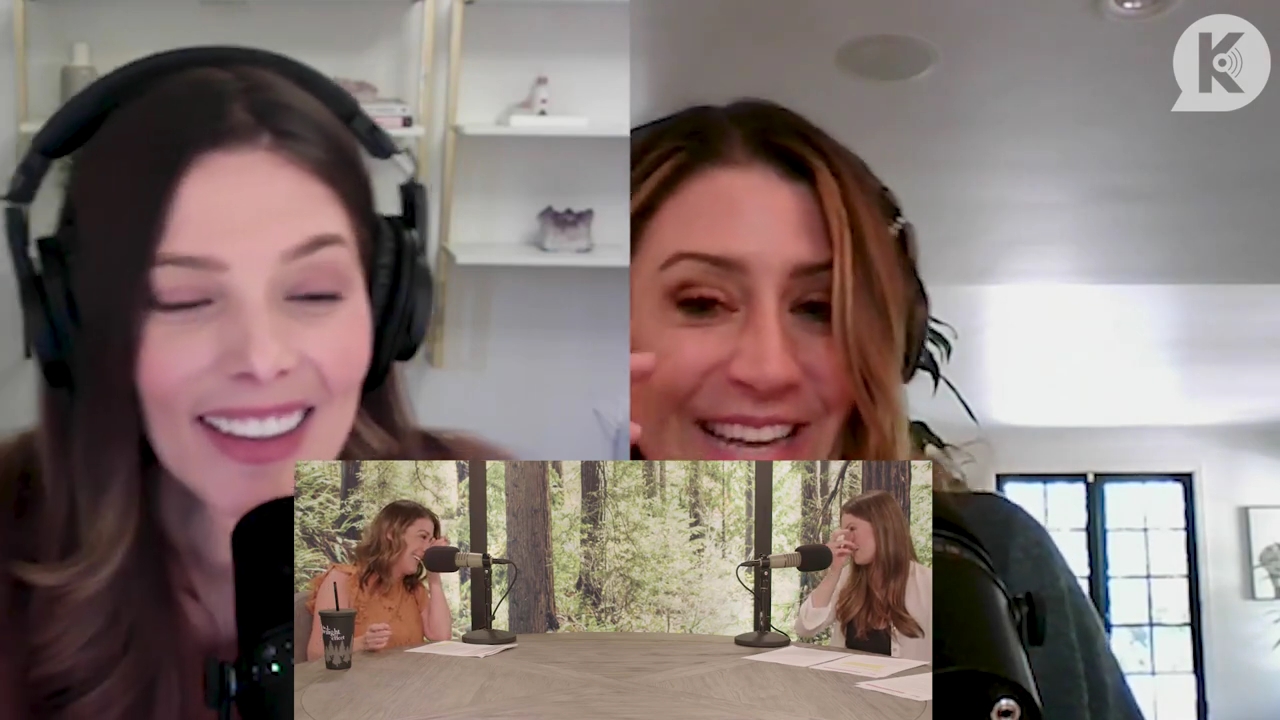 Ashley-Greene-dot-nl_TheTwilightEffect-AshleyAndMelanieAForeverFriendship3985.jpg Ashley-Greene-dot-nl_TheTwilightEffect-AshleyAndMelanieAForeverFriendship3985.jpg