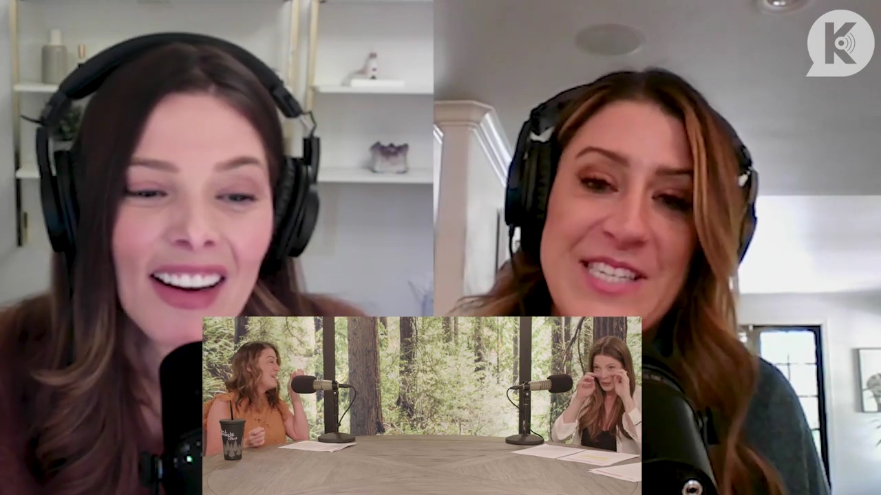 Ashley-Greene-dot-nl_TheTwilightEffect-AshleyAndMelanieAForeverFriendship3986.jpg Ashley-Greene-dot-nl_TheTwilightEffect-AshleyAndMelanieAForeverFriendship3986.jpg