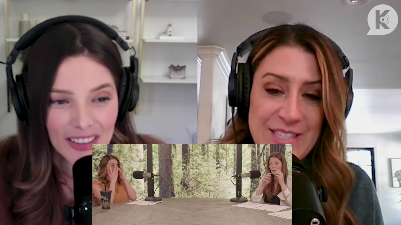 Ashley-Greene-dot-nl_TheTwilightEffect-AshleyAndMelanieAForeverFriendship3987.jpg Ashley-Greene-dot-nl_TheTwilightEffect-AshleyAndMelanieAForeverFriendship3987.jpg