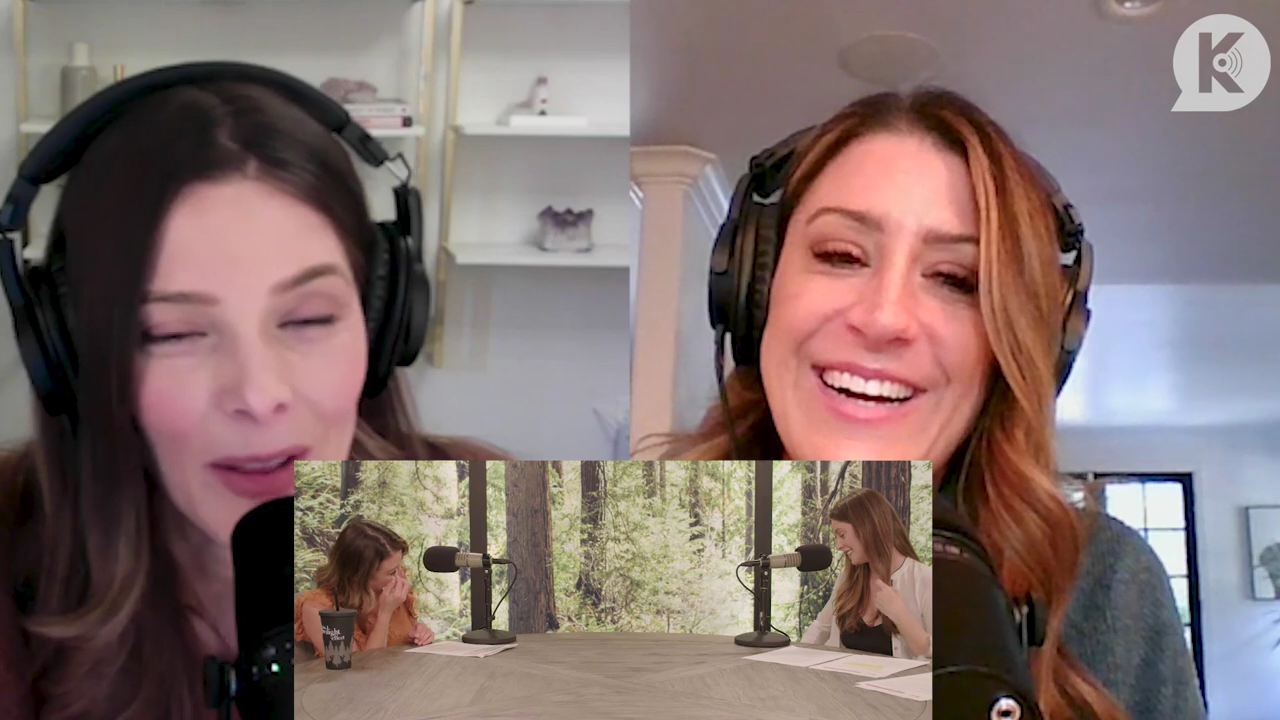 Ashley-Greene-dot-nl_TheTwilightEffect-AshleyAndMelanieAForeverFriendship3998.jpg Ashley-Greene-dot-nl_TheTwilightEffect-AshleyAndMelanieAForeverFriendship3998.jpg