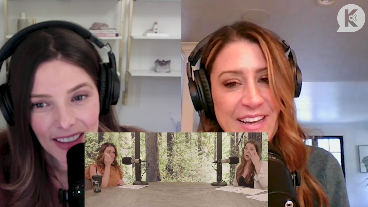 Ashley-Greene-dot-nl_TheTwilightEffect-AshleyAndMelanieAForeverFriendship4002.jpg Ashley-Greene-dot-nl_TheTwilightEffect-AshleyAndMelanieAForeverFriendship4002.jpg