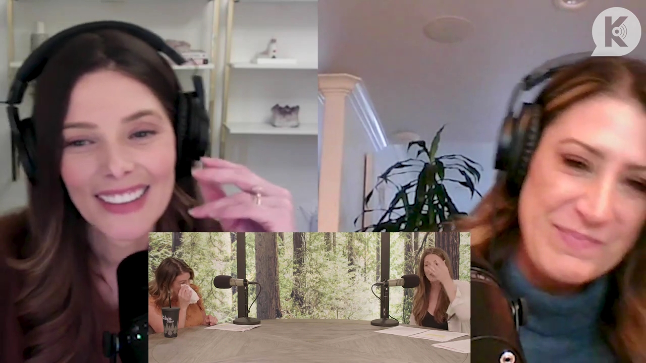 Ashley-Greene-dot-nl_TheTwilightEffect-AshleyAndMelanieAForeverFriendship4008.jpg Ashley-Greene-dot-nl_TheTwilightEffect-AshleyAndMelanieAForeverFriendship4008.jpg