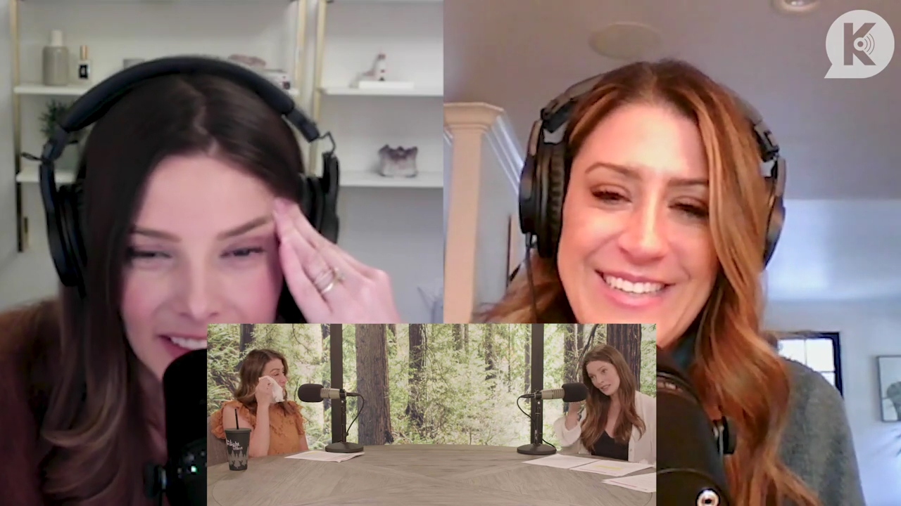 Ashley-Greene-dot-nl_TheTwilightEffect-AshleyAndMelanieAForeverFriendship4019.jpg