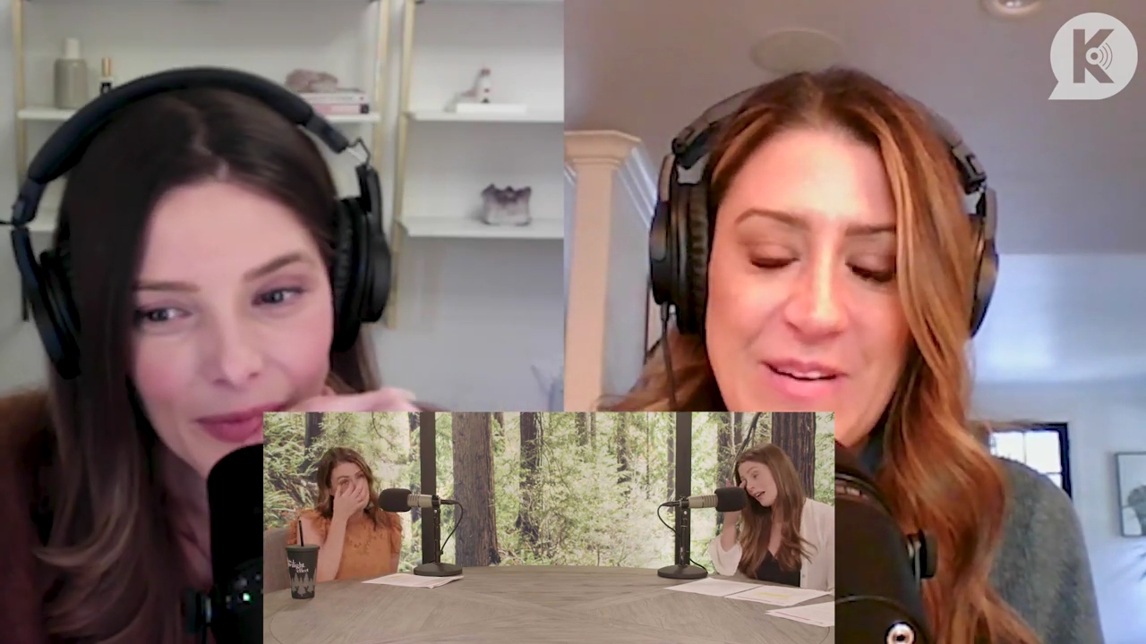 Ashley-Greene-dot-nl_TheTwilightEffect-AshleyAndMelanieAForeverFriendship4022.jpg Ashley-Greene-dot-nl_TheTwilightEffect-AshleyAndMelanieAForeverFriendship4022.jpg