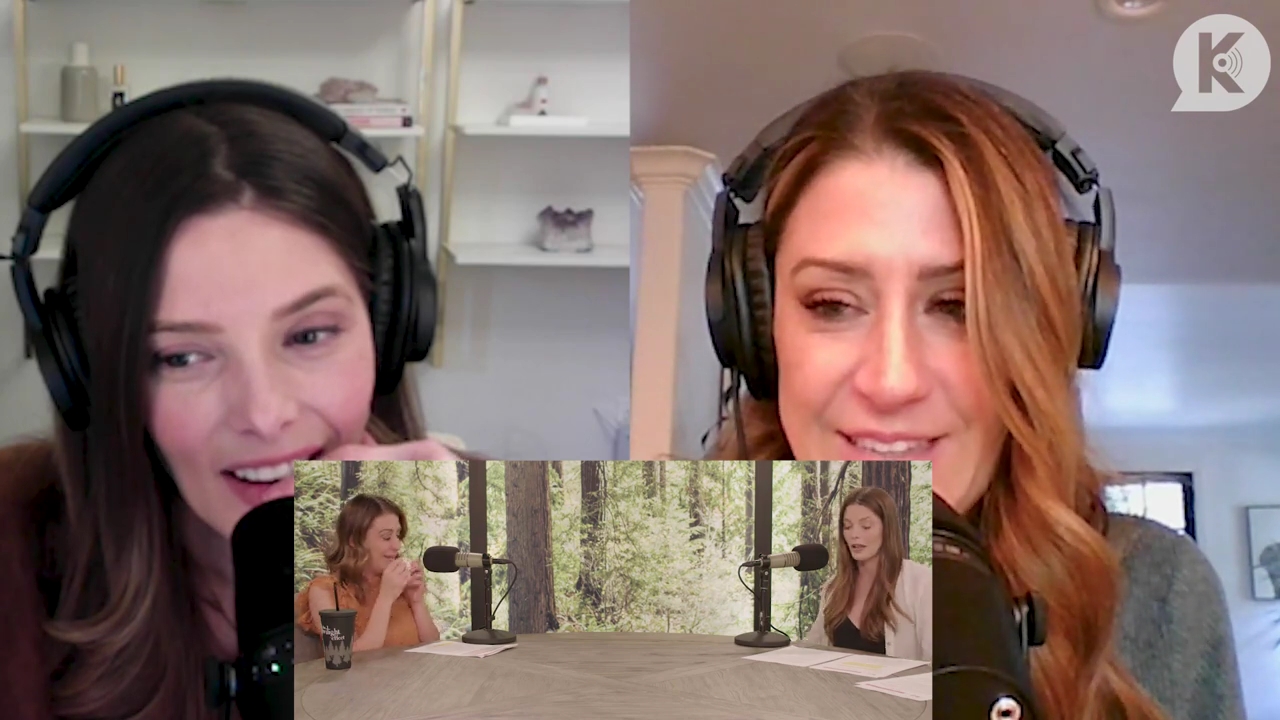 Ashley-Greene-dot-nl_TheTwilightEffect-AshleyAndMelanieAForeverFriendship4029.jpg Ashley-Greene-dot-nl_TheTwilightEffect-AshleyAndMelanieAForeverFriendship4029.jpg