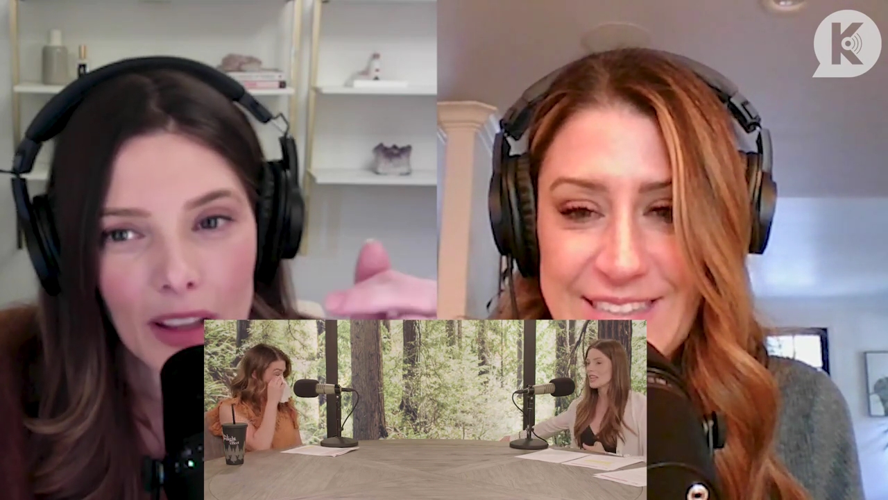 Ashley-Greene-dot-nl_TheTwilightEffect-AshleyAndMelanieAForeverFriendship4031.jpg Ashley-Greene-dot-nl_TheTwilightEffect-AshleyAndMelanieAForeverFriendship4031.jpg