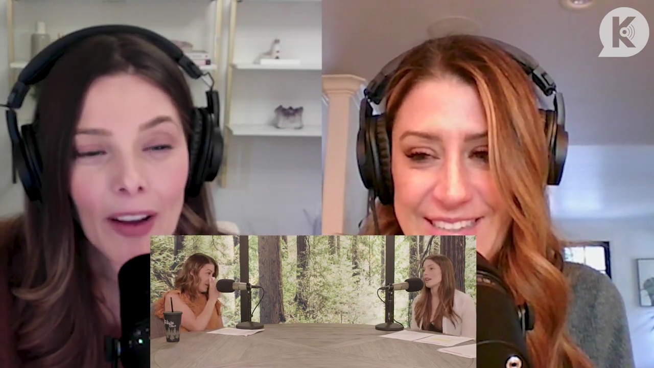 Ashley-Greene-dot-nl_TheTwilightEffect-AshleyAndMelanieAForeverFriendship4035.jpg Ashley-Greene-dot-nl_TheTwilightEffect-AshleyAndMelanieAForeverFriendship4035.jpg