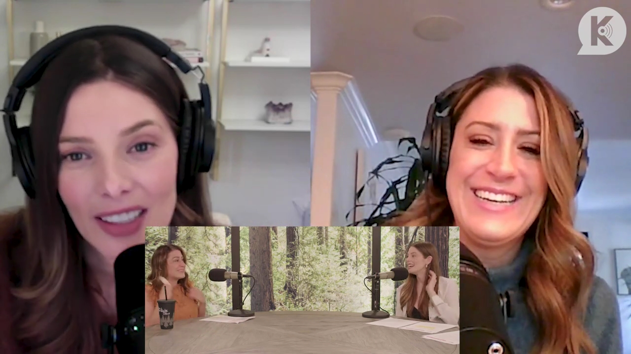 Ashley-Greene-dot-nl_TheTwilightEffect-AshleyAndMelanieAForeverFriendship4038.jpg Ashley-Greene-dot-nl_TheTwilightEffect-AshleyAndMelanieAForeverFriendship4038.jpg