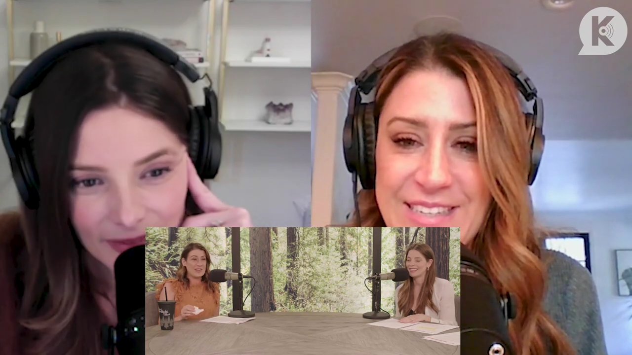 Ashley-Greene-dot-nl_TheTwilightEffect-AshleyAndMelanieAForeverFriendship4048.jpg